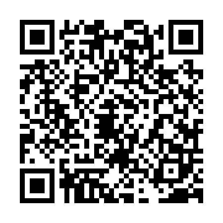 QR code for 4DZ2023