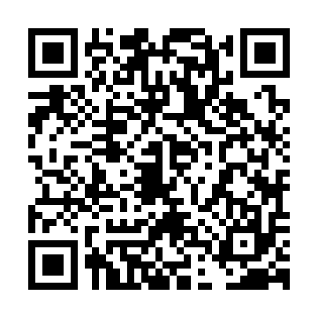 QR code for 4DZ3172