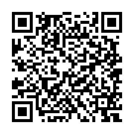 QR code for 4DZ4961
