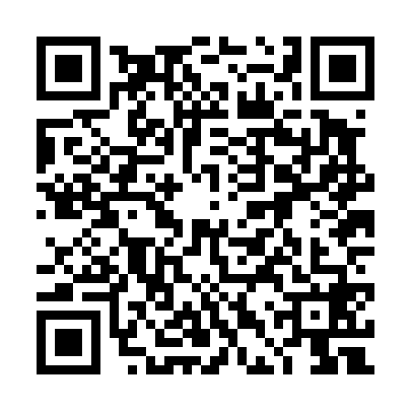 QR code for 4DZD687