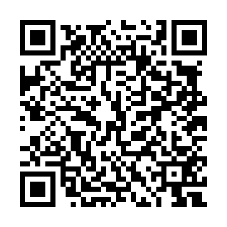 QR code for 4DZL533