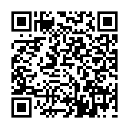 QR code for 4DZS793