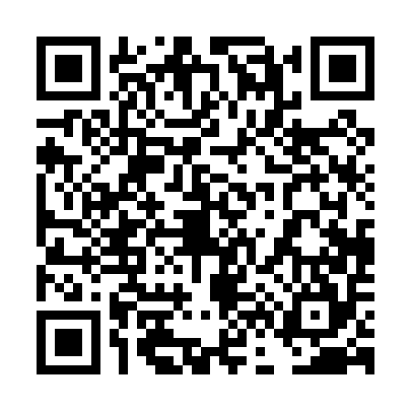 QR code for 4F0054A