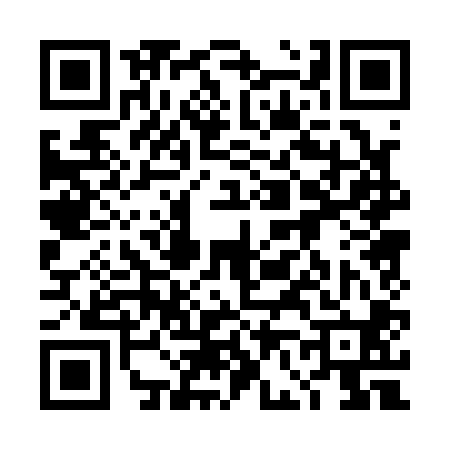 QR code for 4F0100Z