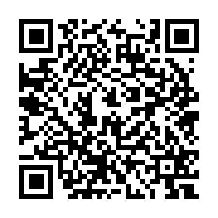 QR code for 4F0225F