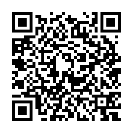 QR code for 4F0270C