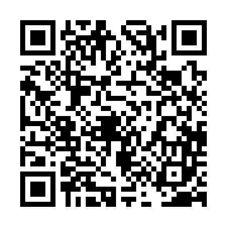 QR code for 4F0343G