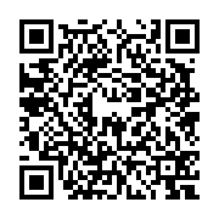 QR code for 4F0436F