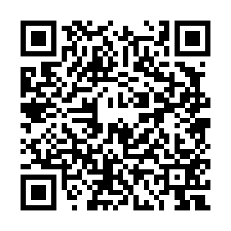 QR code for 4F04532