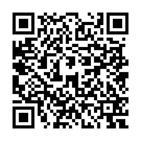 QR code for 4F0523L
