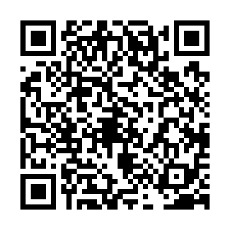 QR code for 4F0719P