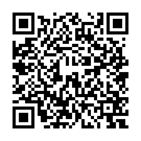 QR code for 4F07666