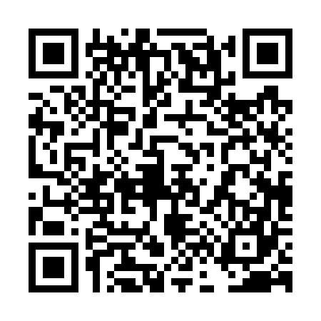 QR code for 4F07679