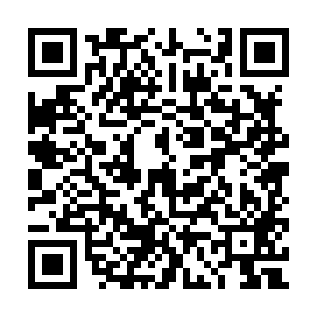 QR code for 4F0889J