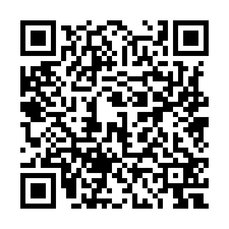 QR code for 4F09225