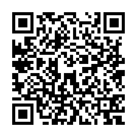 QR code for 4F09319