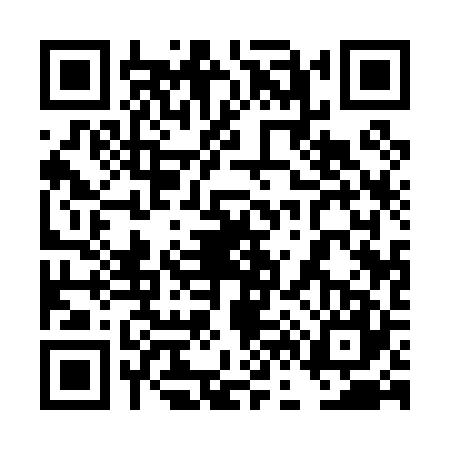 QR code for 4F10270
