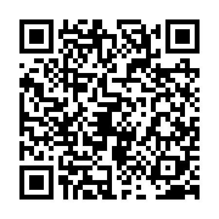 QR code for 4F1209A