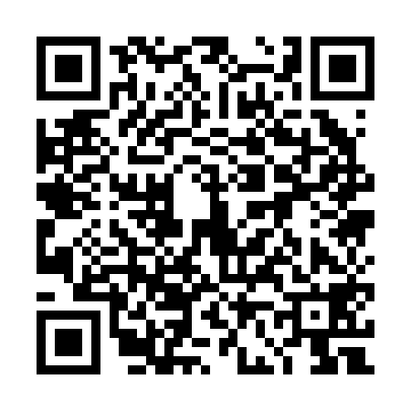 QR code for 4F1258K