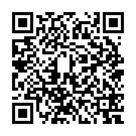 QR code for 4F1268C
