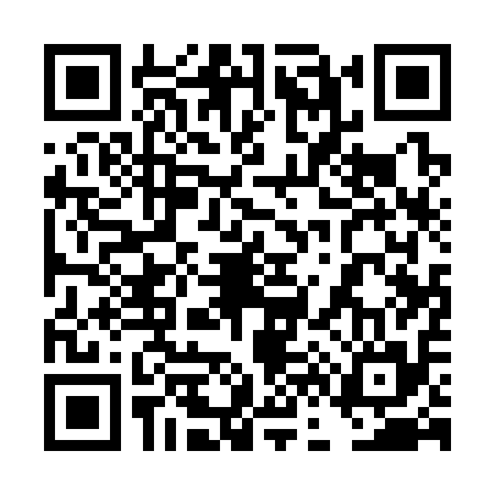 QR code for 4F1315W