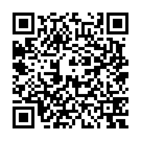 QR code for 4F14795