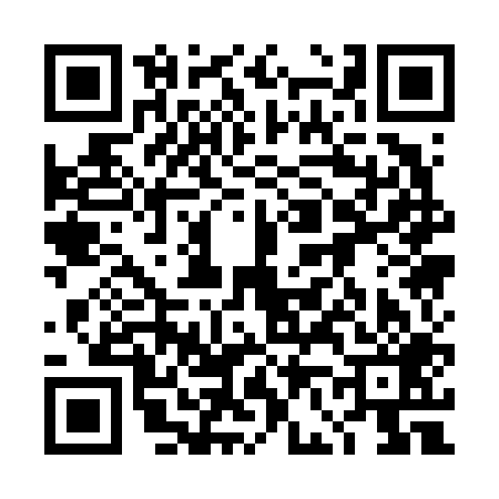 QR code for 4F1609F
