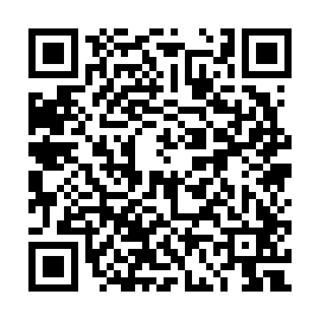 QR code for 4F1642V