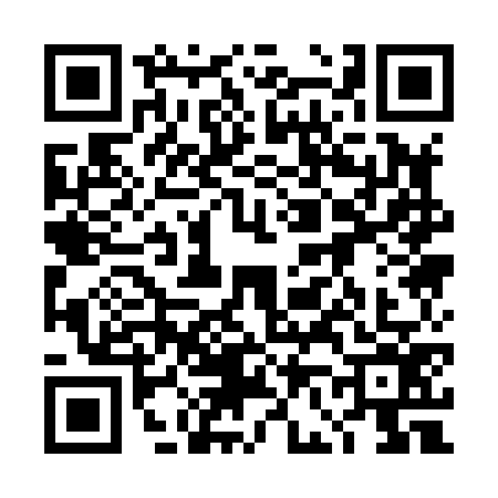 QR code for 4F18767