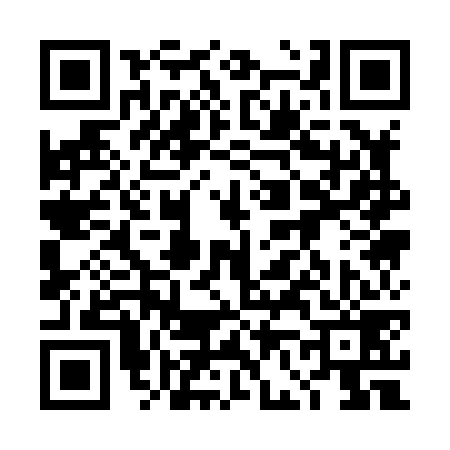 QR code for 4F1879V