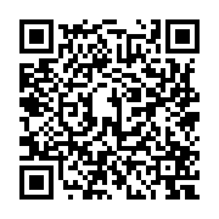 QR code for 4F19077