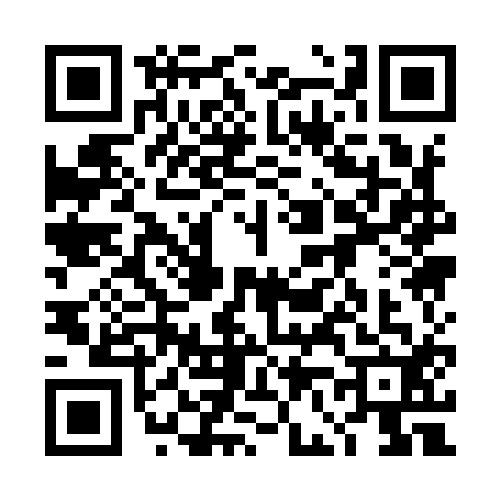 QR code for 4F19123