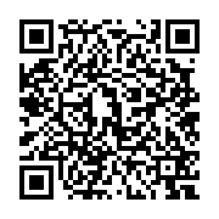 QR code for 4F2023C
