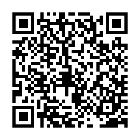 QR code for 4F22078