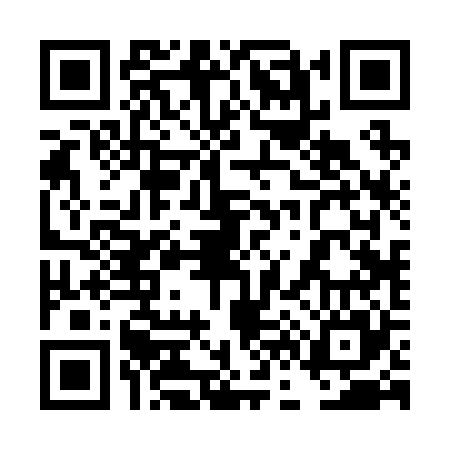 QR code for 4F2225B