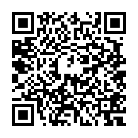 QR code for 4F24080