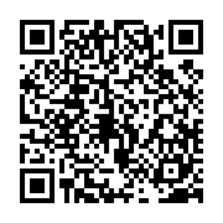 QR code for 4F2465B