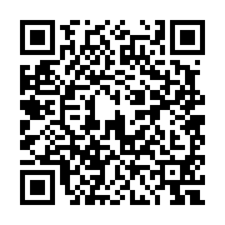 QR code for 4F24901