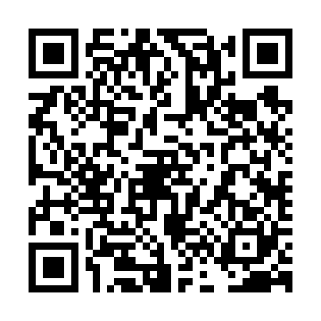 QR code for 4F26207