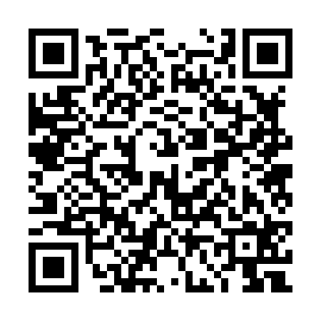 QR code for 4F2824J