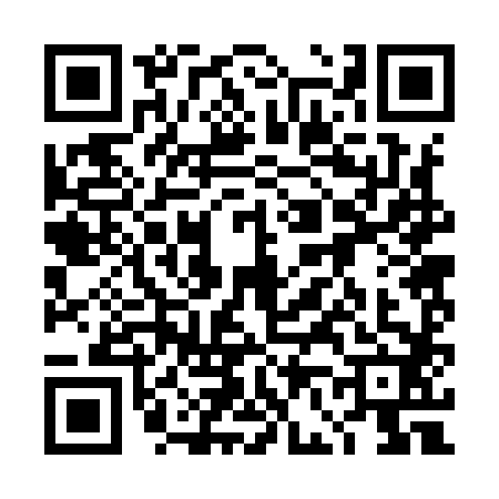 QR code for 4F29825
