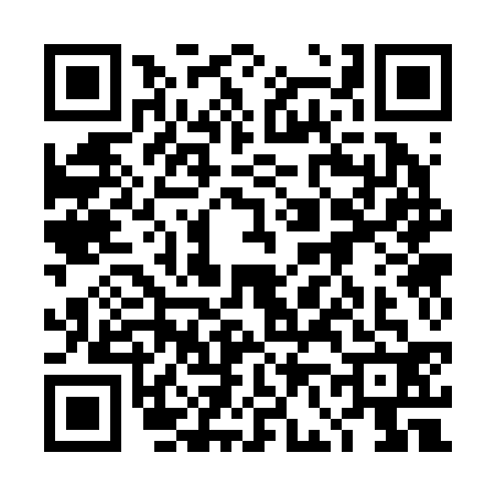 QR code for 4F32327