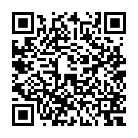 QR code for 4F3303T
