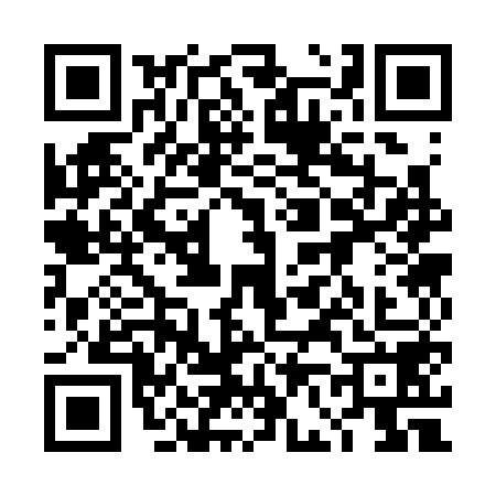 QR code for 4F33580
