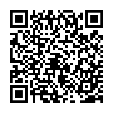 QR code for 4F3407H