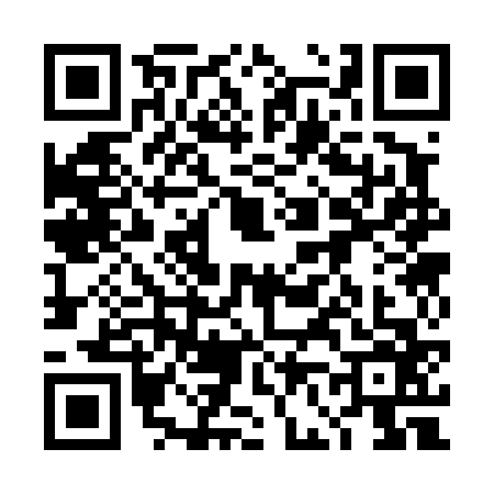 QR code for 4F34664