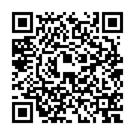 QR code for 4F36140