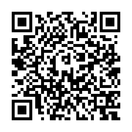 QR code for 4F37744