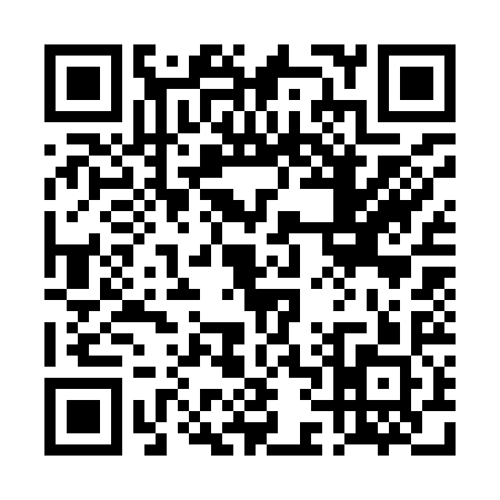 QR code for 4F3921G