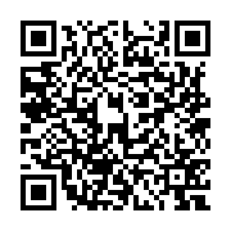 QR code for 4F39777